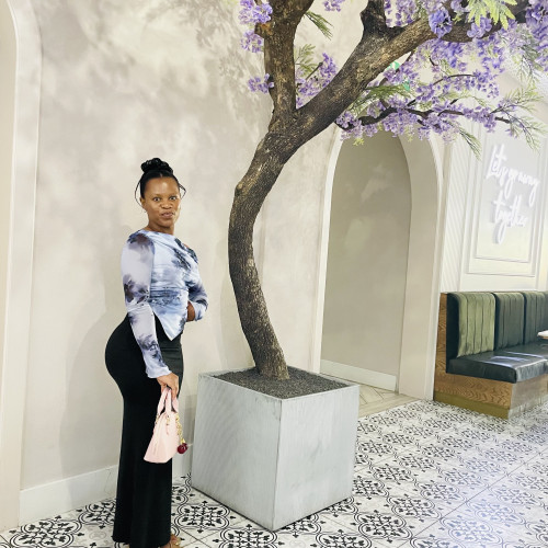 zamar M. profile photo