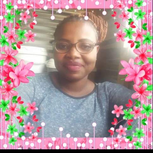Thandiwe M.