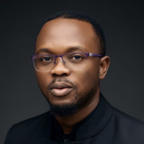 EDDIE M. profile photo