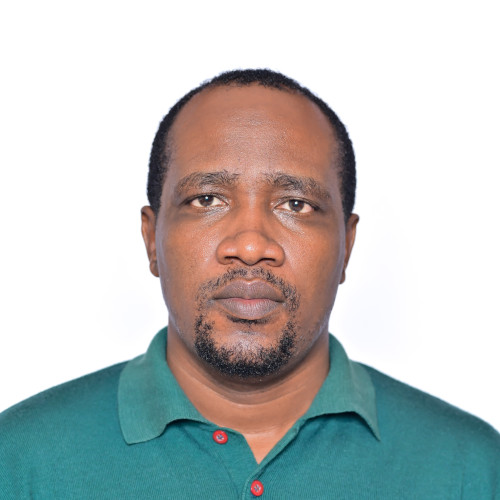 Valence K. profile photo