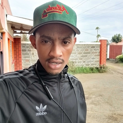 NICHOLAS N. profile photo