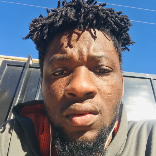 razak I. profile photo