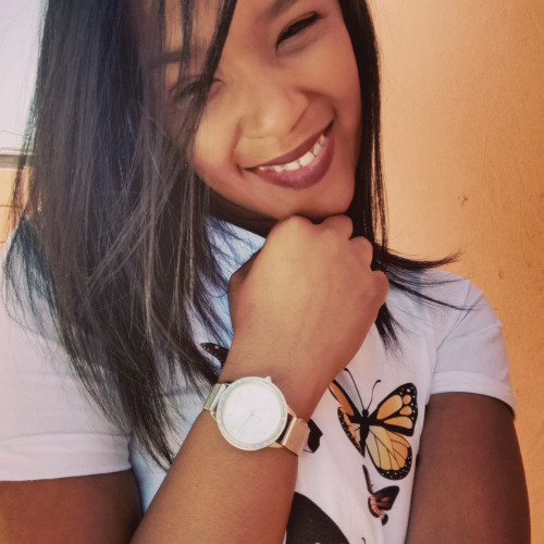 Esterlee j.
