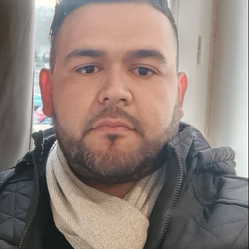 Voss B. profile photo