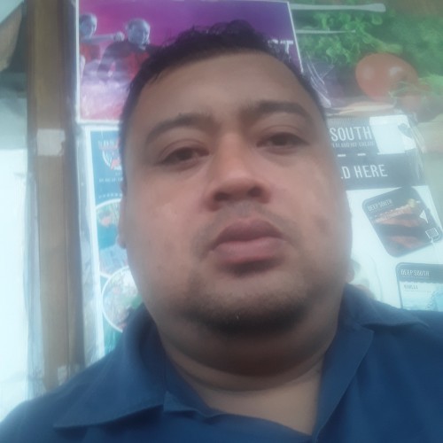 Tuaovaigafa A.