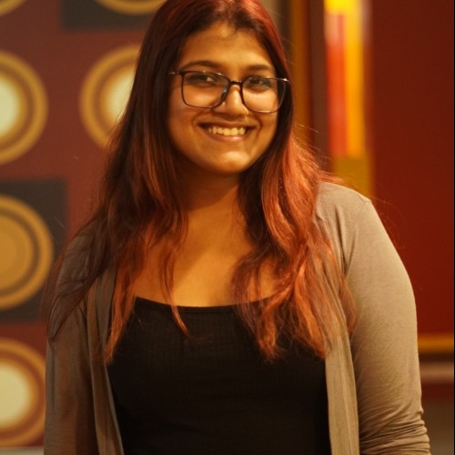 Piya C.