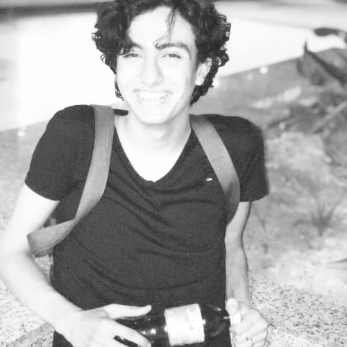 Youness A.