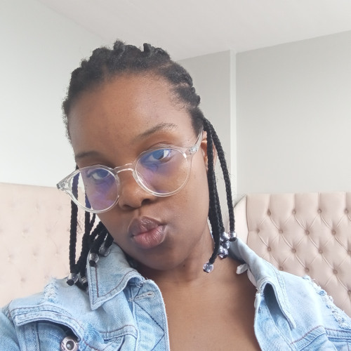 Babalwa H.