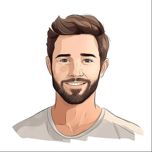 DIEGO D.