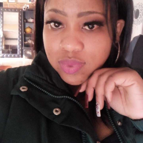 Akhona Gugu M.