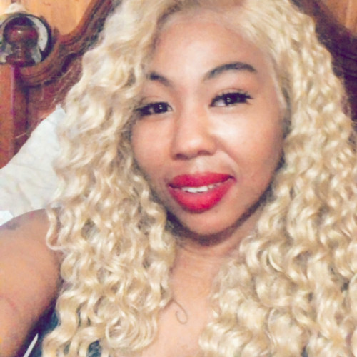 Ashley B. profile photo