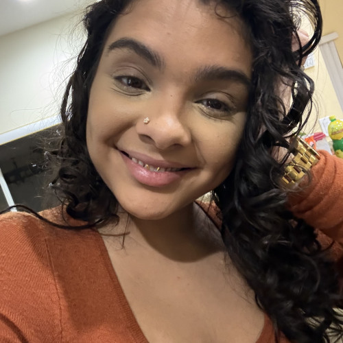 Nasha R. profile photo