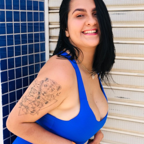 Ana  A. profile photo