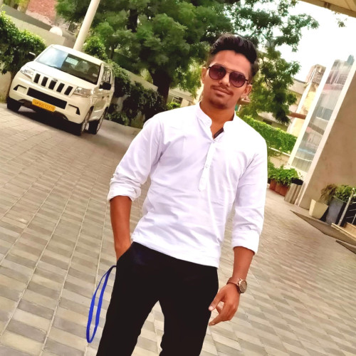 Anugrah A. profile photo