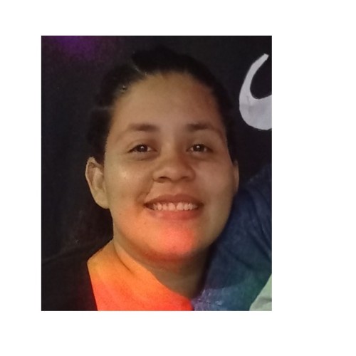 Betsaida M.