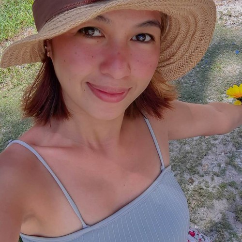 Andrea B.