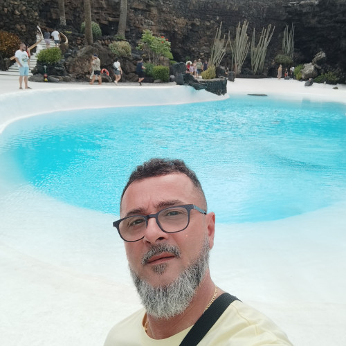 Jose Angel S. profile photo