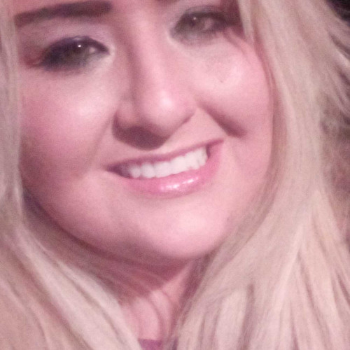 Amanda D. profile photo