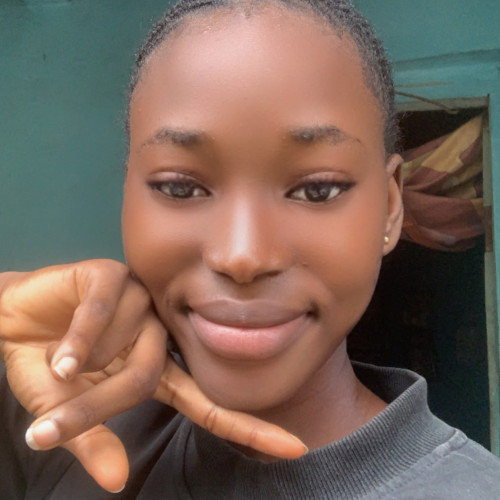 Edah  S.