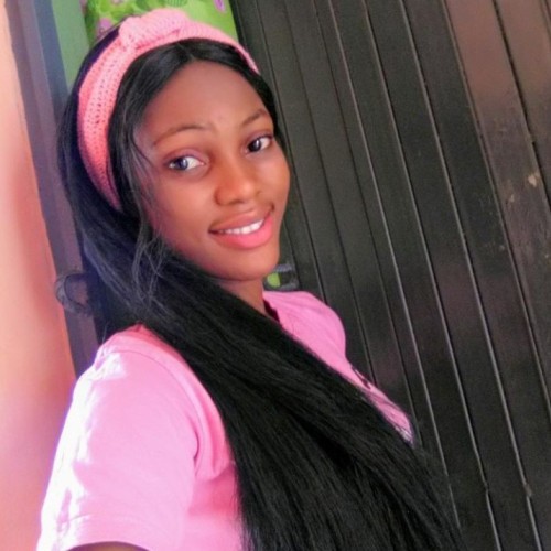 Adewumi e. profile photo