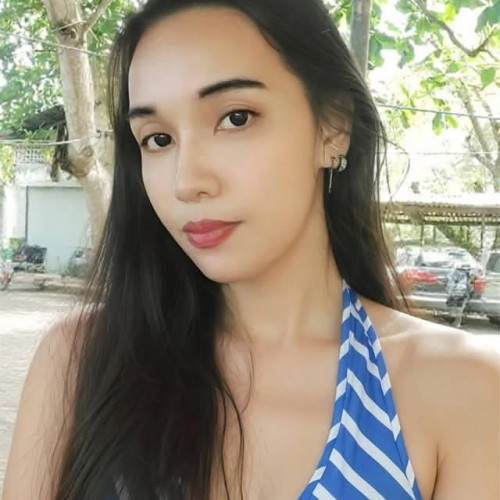 Edlyn E. profile photo
