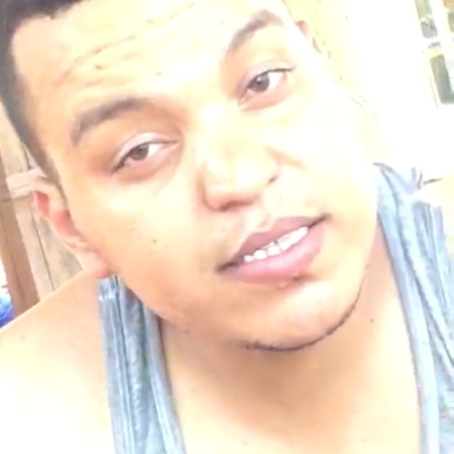 mohamed s. profile photo