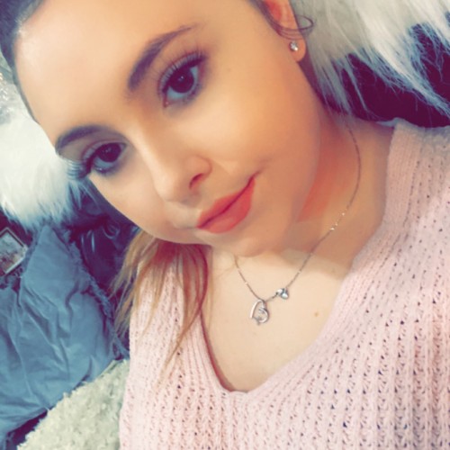 kimberly g. profile photo