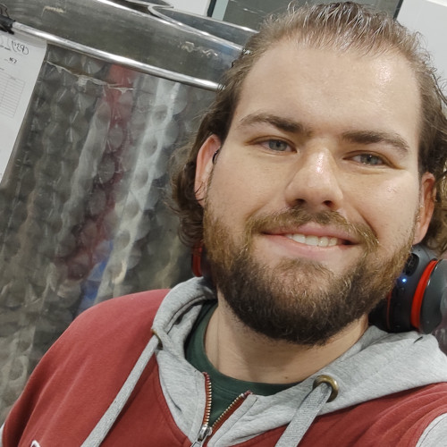 Yan  B. profile photo