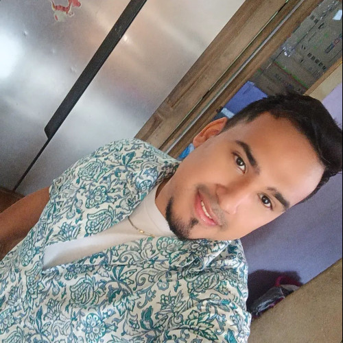 Miguel R. profile photo