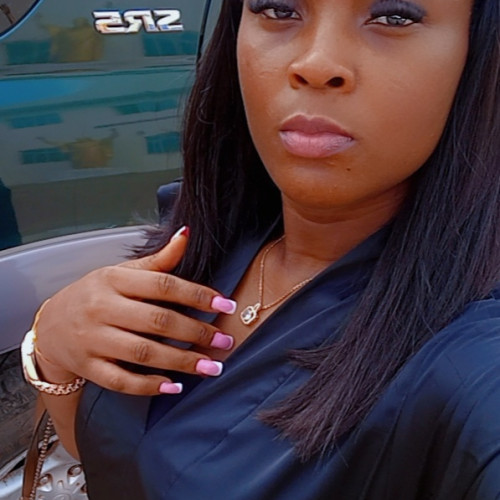 Enemoh C.