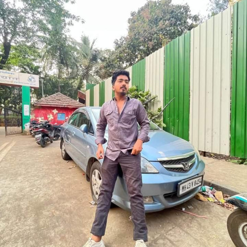 Zakir B. profile photo