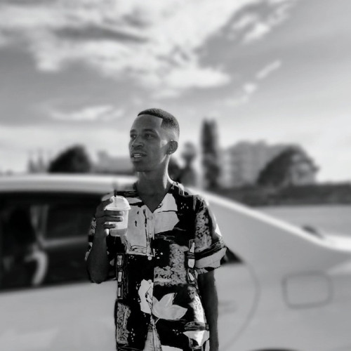 koranje b. profile photo