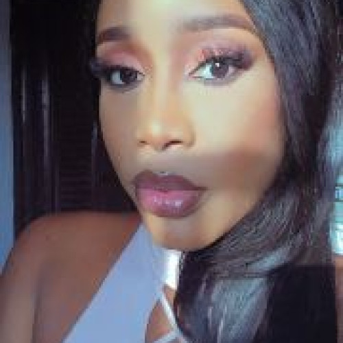 Sugar C. profile photo