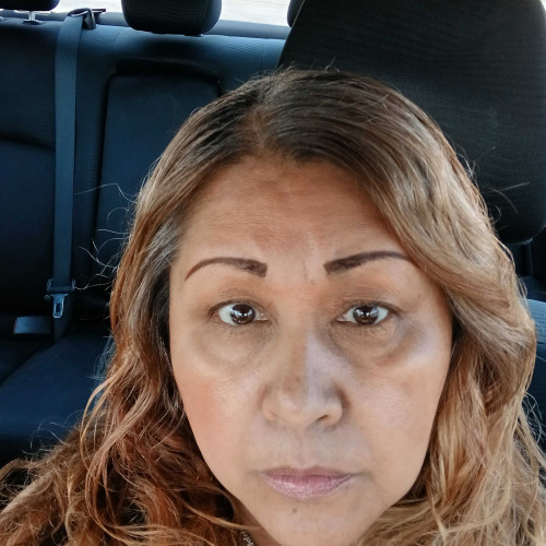 Anna F. profile photo