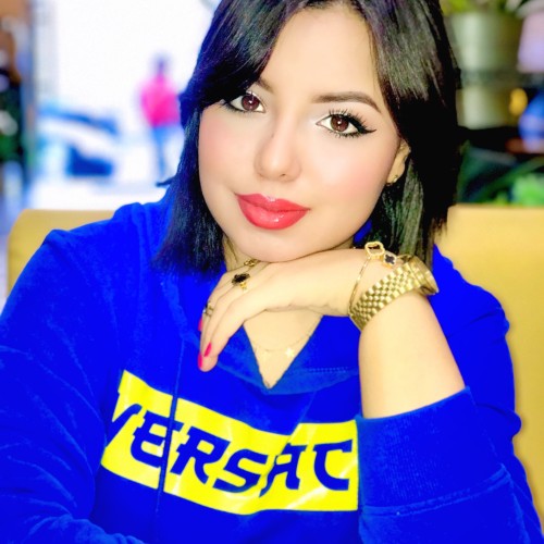 Hind A. profile photo