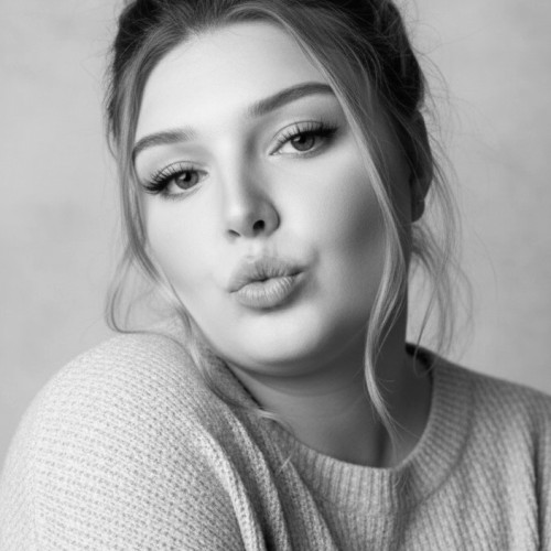 Angel R. profile photo