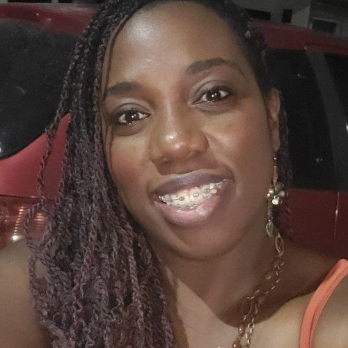 Johana  A. profile photo