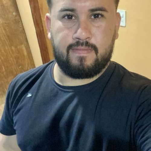 Nelson G. profile photo