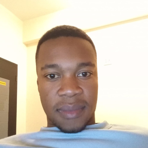 Matome S. profile photo
