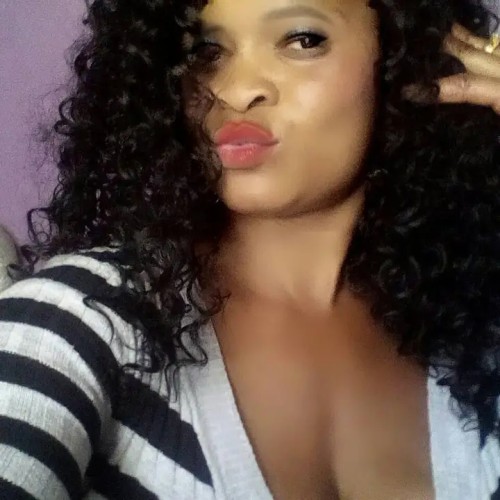 Khight  khavayi M. profile photo