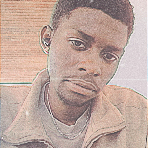 Jacob O. profile photo