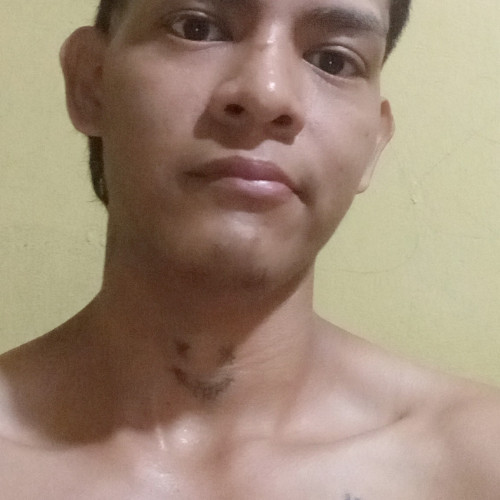 Jorge Z. profile photo
