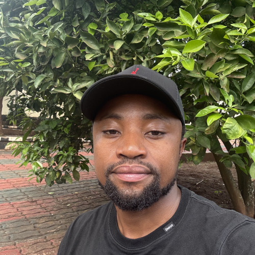 Diclan S. profile photo