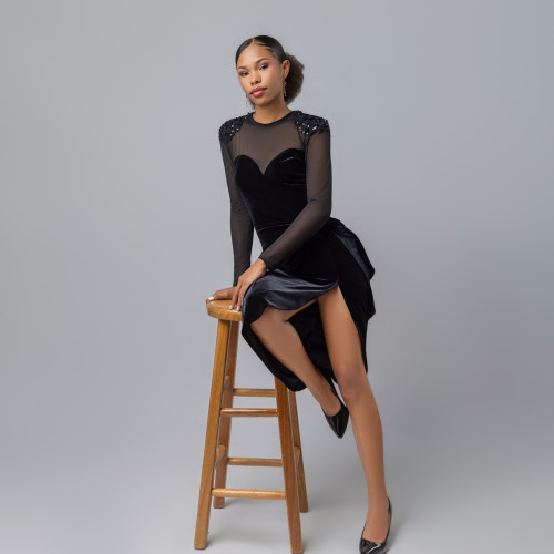 Elianni M. profile photo