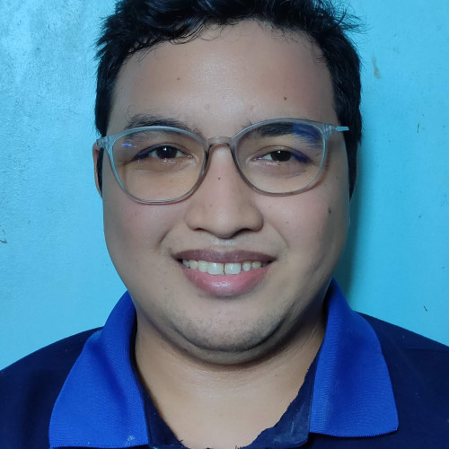 Jayson C. profile photo