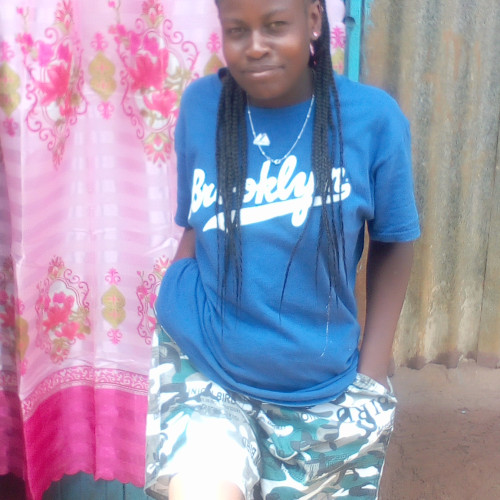 Robby R. profile photo