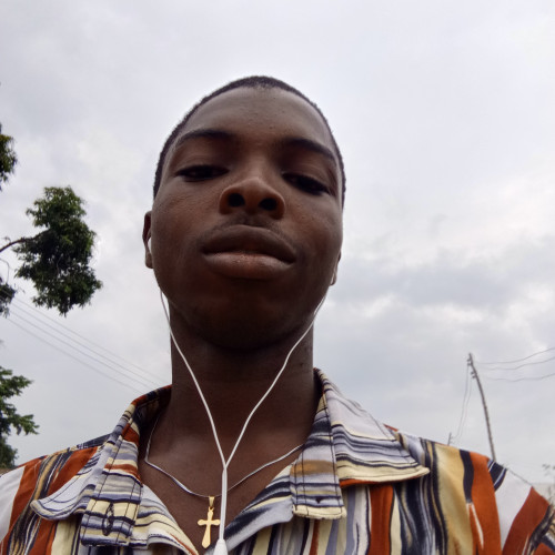 Samuel A. profile photo