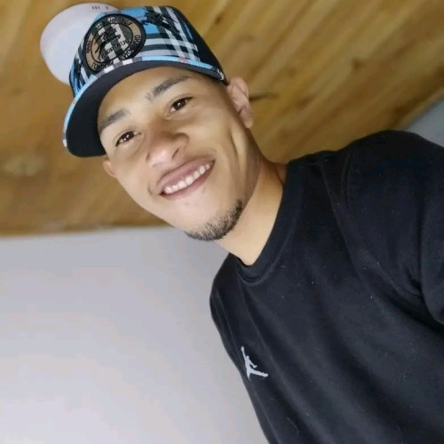 Yondeiker  M. profile photo