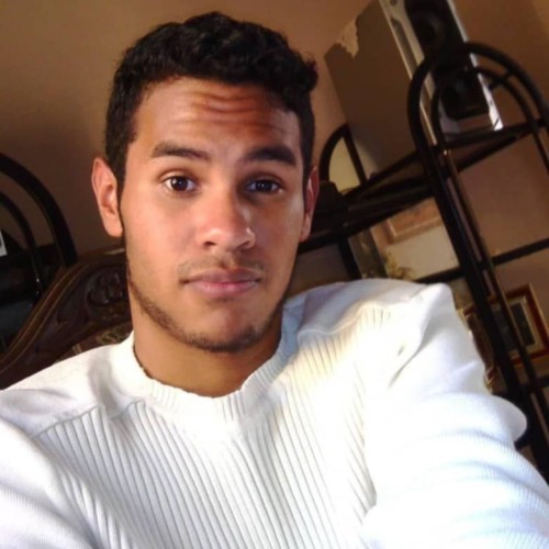 José A. profile photo