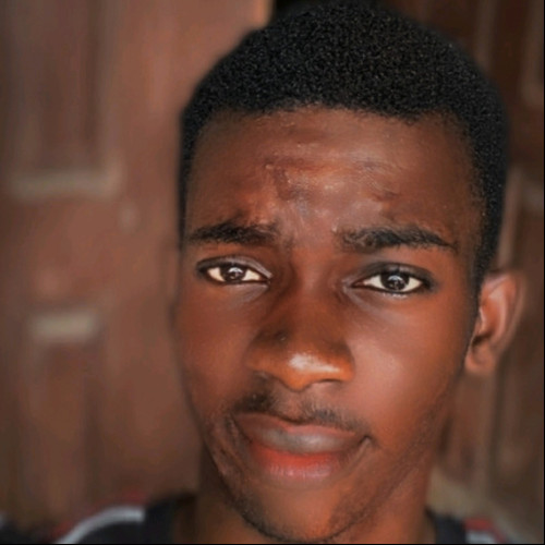 Tomini O. profile photo